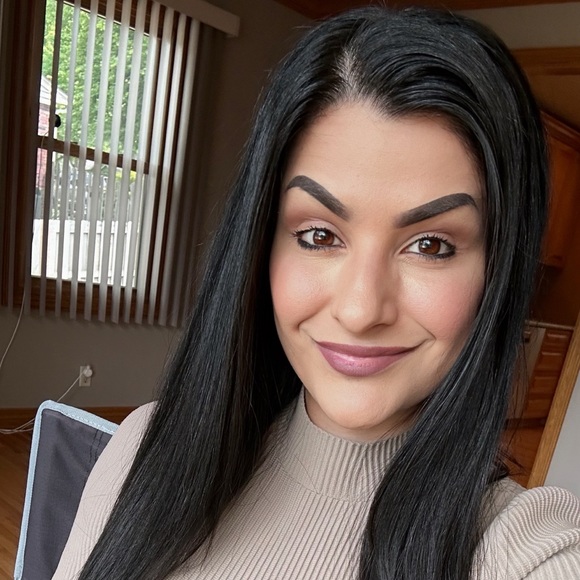 missjustinetx